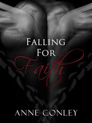 Falling for faith cover image