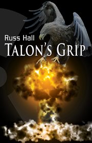 Talon's grip cover image