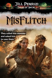 Misflitch cover image