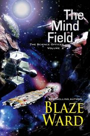 The mind field cover image