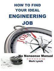 How to find your ideal engineering job cover image