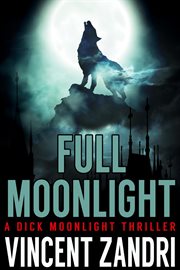 Full Moonlight cover image