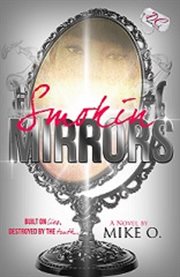 Smokin Mirrors cover image