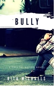 Bully cover image