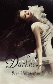 Dance with darkness cover image