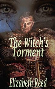 The witch's torment cover image