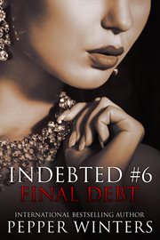 Final debt cover image