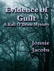 Evidence of guilt cover image