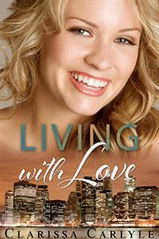 Living with love cover image