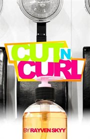Cut n' curl cover image