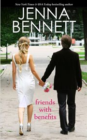 Friends With Benefits cover image