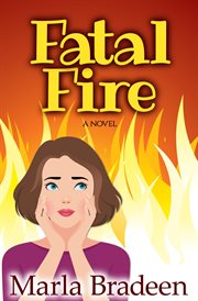 Fatal fire cover image