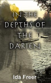 In the depths of the Darien cover image