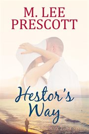 Hestor's Way cover image