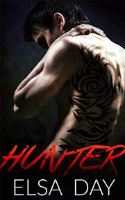 Hunter : Sons of Rebellion cover image