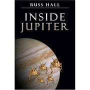 Inside Jupiter cover image