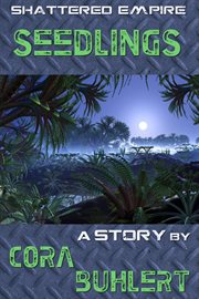 Seedlings cover image