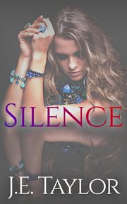 Silence cover image