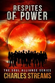 Respites of power cover image