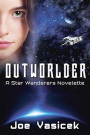 Outworlder cover image