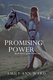 Promising Power cover image