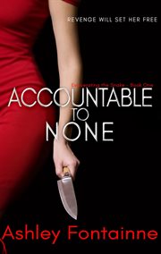 Accountable to none cover image