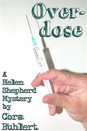 Overdose cover image