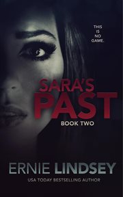 Sara's Past : Sara cover image