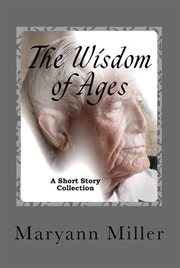 The wisdom of ages cover image