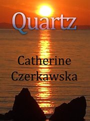 Quartz cover image
