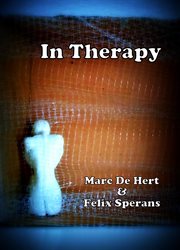 In Therapy cover image