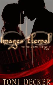Images eternal cover image