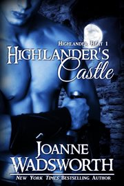 Highlander's castle cover image