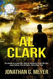 Al clark cover image