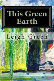 This Green Earth cover image