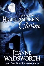 Highlander's charm cover image
