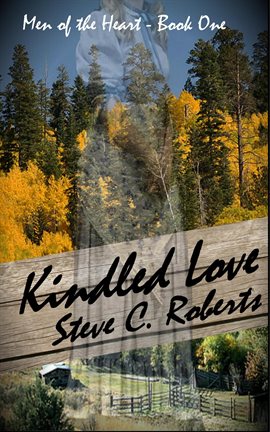 Cover image for Kindled Love