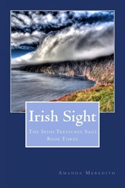 Irish Sight cover image