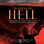 The dogma of hell cover image