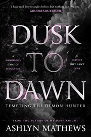 Luminescence cover image