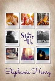 The Story of Us cover image