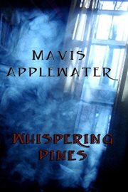 Whispering Pines cover image