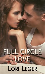 Full circle love cover image