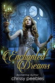 Enchanted dreams cover image