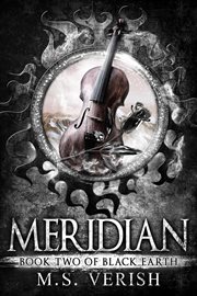Meridian cover image