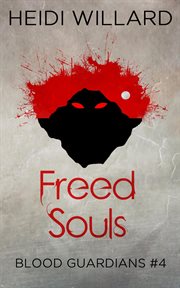 Freed souls cover image