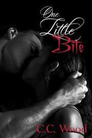 One little bite cover image