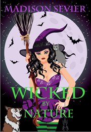 Wicked by nature cover image