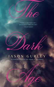The Dark Age cover image