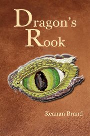 Dragon's Rook cover image